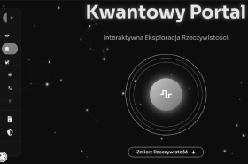 Zdjęcie użytkownika Projekt publiczny