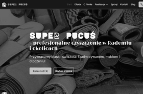 Zdjęcie użytkownika Projekt firmowy