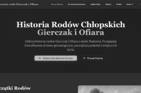 Zdjęcie użytkownika Projekt prywatny