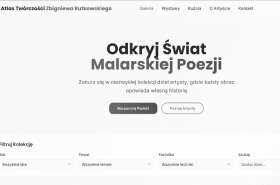 Zdjęcie użytkownika Projekt publiczny