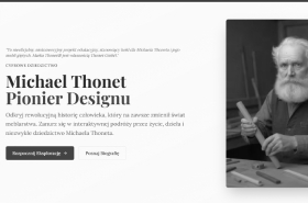 Zdjęcie użytkownika Projekt edukacyjny