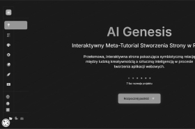 Zdjęcie użytkownika Projekt publiczny